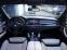 Обява за продажба на BMW X6 3.00  Diesel  ~17 550 EUR - изображение 4