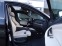 Обява за продажба на BMW X6 3.00  Diesel  ~17 550 EUR - изображение 7