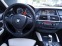 Обява за продажба на BMW X6 3.00  Diesel  ~17 550 EUR - изображение 6