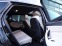 Обява за продажба на BMW X6 3.00  Diesel  ~17 550 EUR - изображение 8