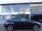 Обява за продажба на BMW X6 3.00  Diesel  ~17 550 EUR - изображение 10