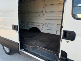 Iveco Daily 2.3 HPi 16V , снимка 9