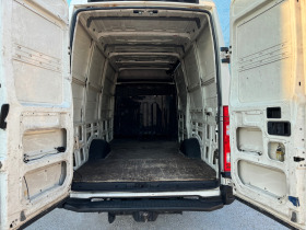 Iveco Daily 2.3 HPi 16V , снимка 8