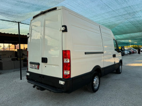 Iveco Daily 2.3 HPi 16V , снимка 6