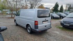 VW Transporter 1, 9 TDi 102.   | Mobile.bg    4