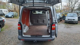 VW Transporter 1, 9 TDi 102.   | Mobile.bg    5