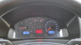 VW Transporter 1, 9 TDi 102.   | Mobile.bg    13