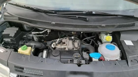 VW Transporter 1, 9 TDi 102.   | Mobile.bg    14