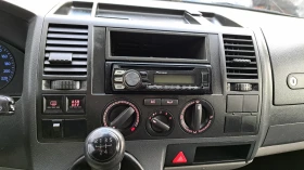 VW Transporter 1, 9 TDi 102.   | Mobile.bg    12