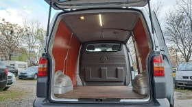 VW Transporter 1, 9 TDi 102.   | Mobile.bg    6