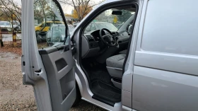 VW Transporter 1, 9 TDi 102.   | Mobile.bg    8