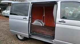 VW Transporter 1, 9 TDi 102.   | Mobile.bg    7