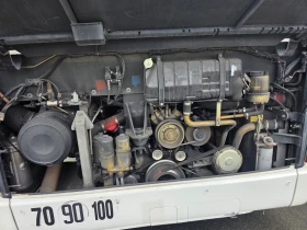 Mercedes-Benz Integro | Mobile.bg � ����� ������ 8