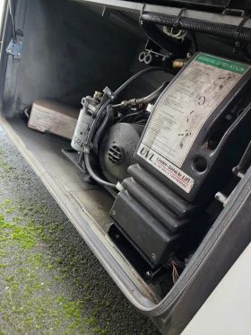 Mercedes-Benz Integro | Mobile.bg � ����� ������ 3