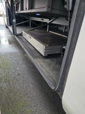 Mercedes-Benz Integro | Mobile.bg � ����� ������ 6