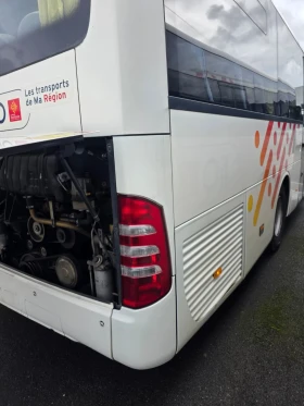 Mercedes-Benz Integro | Mobile.bg � ����� ������ 4