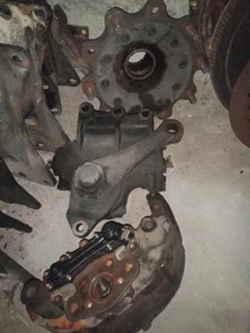 Scania R 420 R420, R440 , 124L, снимка 9