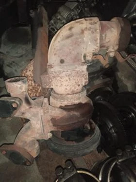 Scania R 420 R420, R440 , 124L, снимка 12