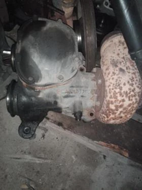 Scania R 420 R420, R440 , 124L, снимка 11