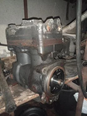 Scania R 420 R420, R440 , 124L, снимка 8