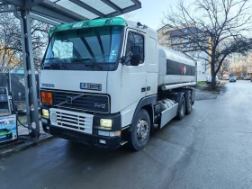 Volvo Fh 12 380, снимка 1
