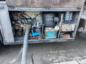 Volvo Fh 12 380, снимка 5