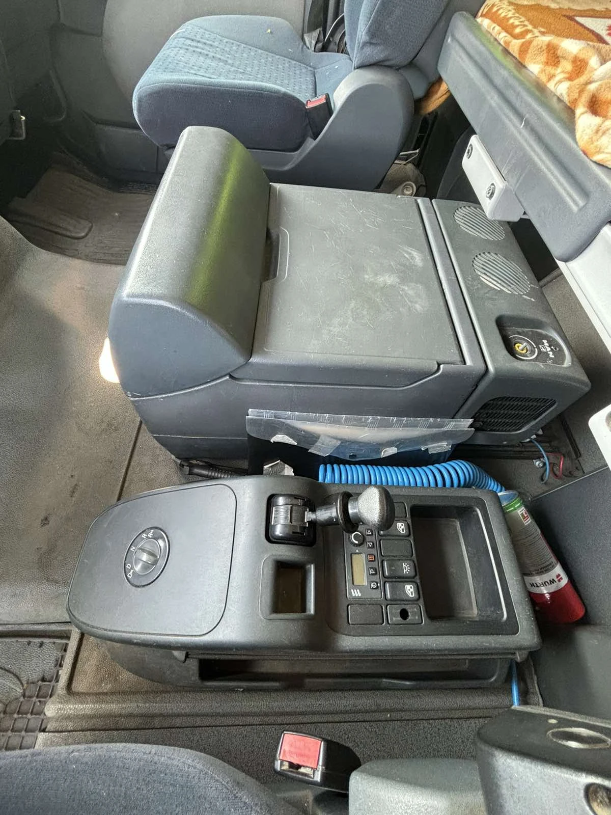 Man Tga 18.440 4x2 BLS T | Mobile.bg   14