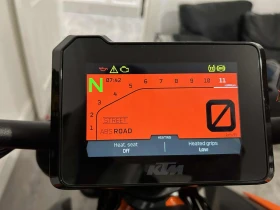 Ktm Super Duke, снимка 8