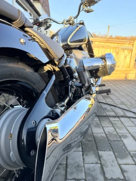 BMW R First Edition / 1800cc / Reverse / Heated, снимка 14