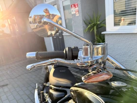 BMW R First Edition / 1800cc / Reverse / Heated, снимка 4