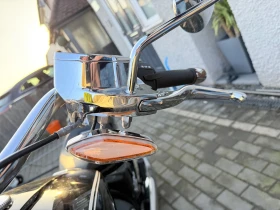 BMW R First Edition / 1800cc / Reverse / Heated, снимка 5