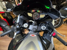 Honda Vfr 1200F, снимка 7