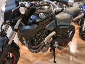 Yamaha Mt-03 35kw A2 | Mobile.bg    5