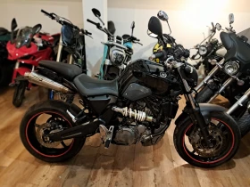 Yamaha Mt-03 35kw A2 | Mobile.bg    2