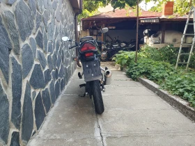 Honda Cbr 125i R -1 | Mobile.bg    5