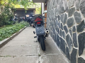 Honda Cbr 125i R -1 | Mobile.bg    10