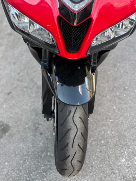 Honda Cbr 600 RR | Mobile.bg    6