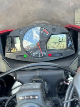 Honda Cbr 600 RR | Mobile.bg    7