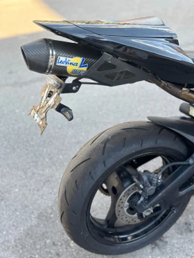 Honda Cbr 600 RR | Mobile.bg    5