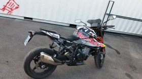 Ktm Super Duke, снимка 14