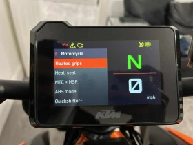 Ktm Super Duke | Mobile.bg    9