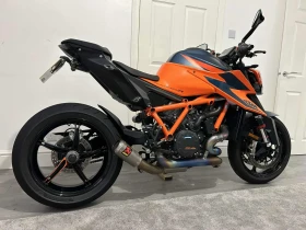 Ktm Super Duke | Mobile.bg    4