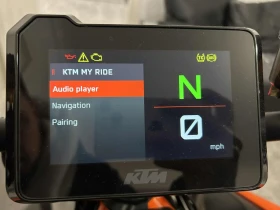 Ktm Super Duke | Mobile.bg    10