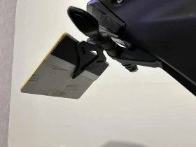 Ktm Super Duke | Mobile.bg    14