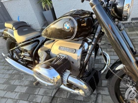 BMW R First Edition / 1800cc / Reverse / Heated | Auto.bg — изображение 7