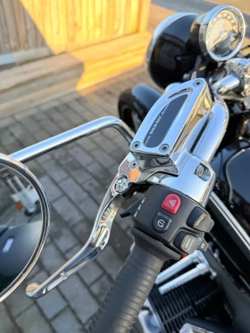 BMW R First Edition / 1800cc / Reverse / Heated | Auto.bg — изображение 17