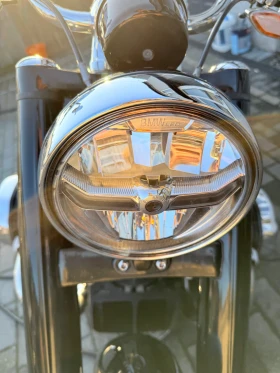 BMW R First Edition / 1800cc / Reverse / Heated | Auto.bg — изображение 6