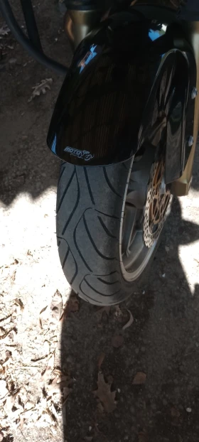 Kawasaki ER | Mobile.bg � ����� ������ 6
