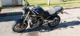 Kawasaki ER | Mobile.bg � ����� ������ 2