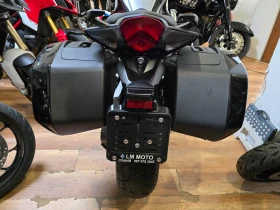 Honda Vfr 1200F DCT | Mobile.bg � ����� ������ 6